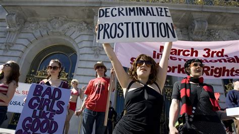 brothel inala|Sex work industry decriminalisation 